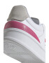 adidas Sportswear Pantofi sport din piele si piele intoarsa Kantana - Pled.ro