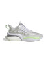 adidas Sportswear Pantofi sport din plasa AlphaBoost V1 - Pled.ro