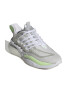 adidas Sportswear Pantofi sport din plasa AlphaBoost V1 - Pled.ro