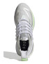 adidas Sportswear Pantofi sport din plasa AlphaBoost V1 - Pled.ro