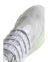 adidas Sportswear Pantofi sport din plasa AlphaBoost V1 - Pled.ro