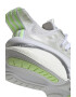 adidas Sportswear Pantofi sport din plasa AlphaBoost V1 - Pled.ro