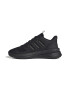 adidas Sportswear Pantofi sport cu insertii din plasa Plrphase - Pled.ro