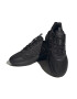 adidas Sportswear Pantofi sport cu insertii din plasa Plrphase - Pled.ro