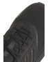 adidas Sportswear Pantofi sport cu insertii din plasa Plrphase - Pled.ro