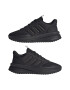 adidas Sportswear Pantofi sport cu insertii din plasa Plrphase - Pled.ro