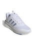 adidas Sportswear Pantofi sport cu insertii din plasa Plrphase - Pled.ro