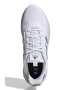 adidas Sportswear Pantofi sport cu insertii din plasa Plrphase - Pled.ro