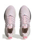 adidas Sportswear Pantofi sport din plasa cu garnituri peliculizate AlphaBoost V1 - Pled.ro