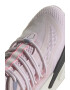 adidas Sportswear Pantofi sport din plasa cu garnituri peliculizate AlphaBoost V1 - Pled.ro