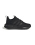 adidas Sportswear Pantofi sport din plasa cu logo Racer TR23 - Pled.ro