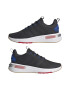 adidas Sportswear Pantofi sport din plasa cu logo Racer TR23 - Pled.ro