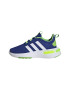 adidas Sportswear Pantofi sport low cut din plasa Racer TR23 - Pled.ro