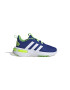 adidas Sportswear Pantofi sport low cut din plasa Racer TR23 - Pled.ro