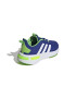 adidas Sportswear Pantofi sport low cut din plasa Racer TR23 - Pled.ro