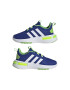 adidas Sportswear Pantofi sport low cut din plasa Racer TR23 - Pled.ro