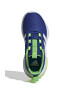 adidas Sportswear Pantofi sport low cut din plasa Racer TR23 - Pled.ro