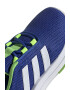 adidas Sportswear Pantofi sport low cut din plasa Racer TR23 - Pled.ro