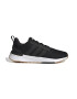 adidas Sportswear Pantofi sport din plasa tricotata Racer TR21 - Pled.ro