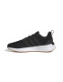 adidas Sportswear Pantofi sport din plasa tricotata Racer TR21 - Pled.ro