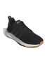 adidas Sportswear Pantofi sport din plasa tricotata Racer TR21 - Pled.ro