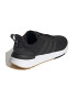 adidas Sportswear Pantofi sport din plasa tricotata Racer TR21 - Pled.ro