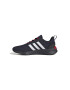 adidas Sportswear Pantofi sport din plasa tricotata Racer TR21 - Pled.ro