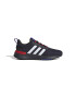 adidas Sportswear Pantofi sport din plasa tricotata Racer TR21 - Pled.ro