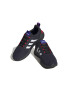 adidas Sportswear Pantofi sport din plasa tricotata Racer TR21 - Pled.ro