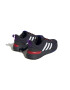 adidas Sportswear Pantofi sport din plasa tricotata Racer TR21 - Pled.ro