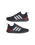 adidas Sportswear Pantofi sport din plasa tricotata Racer TR21 - Pled.ro