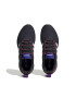 adidas Sportswear Pantofi sport din plasa tricotata Racer TR21 - Pled.ro