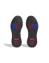 adidas Sportswear Pantofi sport din plasa tricotata Racer TR21 - Pled.ro