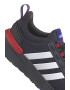 adidas Sportswear Pantofi sport din plasa tricotata Racer TR21 - Pled.ro