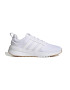 adidas Sportswear Pantofi sport din plasa tricotata Racer TR21 - Pled.ro