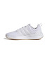 adidas Sportswear Pantofi sport din plasa tricotata Racer TR21 - Pled.ro