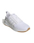 adidas Sportswear Pantofi sport din plasa tricotata Racer TR21 - Pled.ro