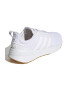 adidas Sportswear Pantofi sport din plasa tricotata Racer TR21 - Pled.ro