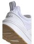 adidas Sportswear Pantofi sport din plasa tricotata Racer TR21 - Pled.ro