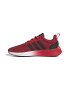 adidas Sportswear Pantofi sport din plasa tricotata Racer TR21 - Pled.ro