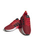 adidas Sportswear Pantofi sport din plasa tricotata Racer TR21 - Pled.ro