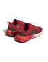 adidas Sportswear Pantofi sport din plasa tricotata Racer TR21 - Pled.ro