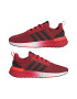 adidas Sportswear Pantofi sport din plasa tricotata Racer TR21 - Pled.ro