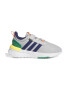 adidas Sportswear Pantofi sport din tricot cu velcro Racer TR21 - Pled.ro