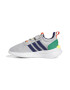 adidas Sportswear Pantofi sport din tricot cu velcro Racer TR21 - Pled.ro