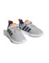 adidas Sportswear Pantofi sport din tricot cu velcro Racer TR21 - Pled.ro