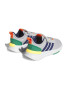 adidas Sportswear Pantofi sport din tricot cu velcro Racer TR21 - Pled.ro