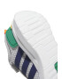 adidas Sportswear Pantofi sport din tricot cu velcro Racer TR21 - Pled.ro