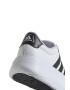 adidas Sportswear Pantofi sport flatform de piele ecologica Grand Court - Pled.ro