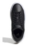 adidas Sportswear Pantofi sport flatform de piele ecologica Grand Court - Pled.ro